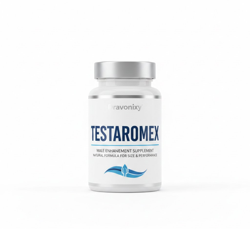Testaromex
